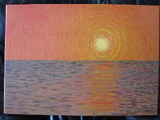 143 Coucher de soleil bis.JPG